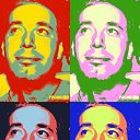 ���� Envisions, �������, 55 ��� - ��������� 30 ����� 2010 � ������ ���� ����������