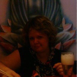 ���� �����, ������ ��������, 45 ��� - ��������� 5 ������� 2011