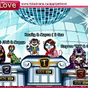 ���� Alen, ������, 37 ��� - ��������� 31 ������� 2010 � ������ �PetLove�