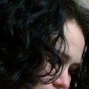  A, , 36  -  28  2013    