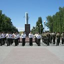  2007  . 