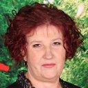 ���� �������, ����������� - ��������� 10 �������� 2012