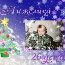 ���� ��� Vredinka, ����� - ��������� 23 ������� 2009 � ������ ����������� ��������