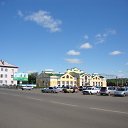  ,  , 74  -  10  2011   