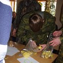 ���� �������, ���������, 32 ���� - ��������� 9 �������� 2012 � ������ ���� ����������