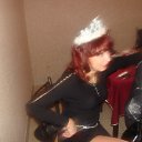 ���� �����, ������, 55 ��� - ��������� 25 ������� 2011 � ������ �RoadKing�