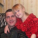 ���� ���, �����-���������, 48 ��� - ��������� 25 ���� 2013