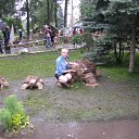 ���� Tati, ����, 40 ��� - ��������� 14 ������ 2010 � ������ ���� ����������