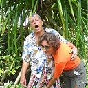 ���� Alexey, ������, 73 ���� - ��������� 20 ������ 2011 � ������ ����������