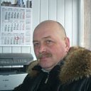 ���� ����, ������ - ��������� 11 ����� 2013 � ������ ���� ����������