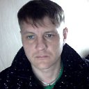 19.03.2012 15:13 �� ������� �1�