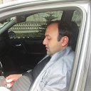 ���� Hovo, ������, 43 ���� - ��������� 23 ����� 2013 � ������ ���� ����������