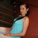 ���� �����, ������� - ��������� 25 ������� 2011 � ������ ���� ����������