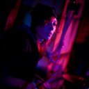 ���� ������, �����-���������, 36 ��� - ��������� 6 ������ 2010