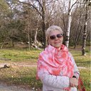 ���� ����, ����-���������, 59 ��� - ��������� 30 ������� 2011 � ������ ���� ����������