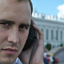 ���� ��������, ������, 38 ��� - ��������� 4 ����� 2013