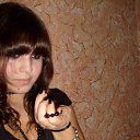 ���� �������, ������, 31 ��� - ��������� 6 ������ 2009