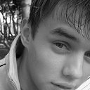 ���� Dmitry, �����-���������, 37 ��� - ��������� 30 ������� 2012