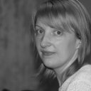 ���� ���, �����-���������, 48 ��� - ��������� 22 ������ 2012 � ������ ���� ����������