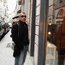  Tigran, , 53  -  15  2011   RoadKing