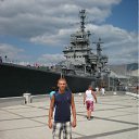 ���� ������, ��������-���������, 44 ���� - ��������� 10 ������� 2011