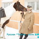  T,  -  31  2012           һ