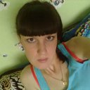 ���� �������, ����, 37 ��� - ��������� 20 ������ 2012