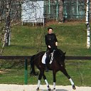 ���� ������, ������, 48 ��� - ��������� 28 ������� 2011