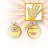 http://fotostrana.ru/marketplace/item/?id=1295243_37