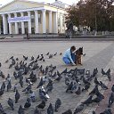 ���� ����, ������ - ��������� 25 ���� 2013 � ������ ���� ����������