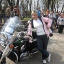 ���� �������, �����, 51 ��� - ��������� 20 ������ 2010 � ������ ���� �!�