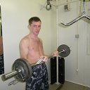 ���� ������, ����-��������� - ��������� 30 ����� 2011 � ������ ���� ����������