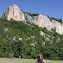 ���� �������, �����, 62 ���� - ��������� 15 ��� 2011 � ������ ���� ����������