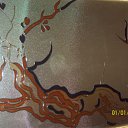  , , 47  -  22  2010    