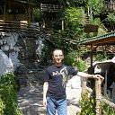  Haik (    , ! ), - -  16  2011    