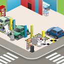 ���� �������, �������, 40 ��� - ��������� 7 ���� 2011 � ������ �RoadKing�