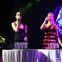 ���� ������, ������ - ��������� 5 ������� 2011 � ������ ���� ����������