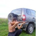 ���� ���������, ���������, 52 ���� - ��������� 15 ���� 2013 � ������ ���� ����������