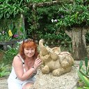  Tatyana, , 68  -  8  2013    