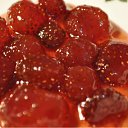 ���� ����, ��������, 67 ��� - ��������� 14 ��� 2012