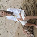 ���� ���������, ������, 24 ���� - ��������� 25 ������ 2010 � ������ ���� ����������