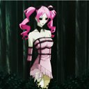 ���� ������, ��������������, 25 ��� - ��������� 16 ���� 2011 � ������ ������ �2�