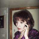 ���� �������, ������, 54 ���� - ��������� 10 ������ 2012