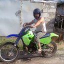  , , 52  -  8  2013    