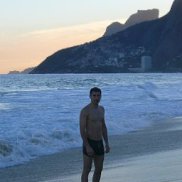 ������ �����������, 41 ���, �����