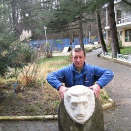 ���� ����, ������-��-����, 58 ��� - ��������� 17 ���� 2013