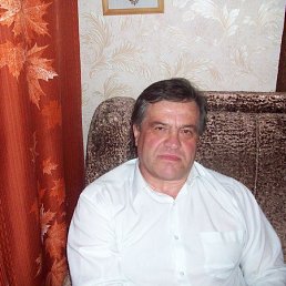 �����, ������, 66 ���