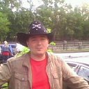 ���� ����, ������, 47 ��� - ��������� 1 ���� 2013 � ������ ���� ����������