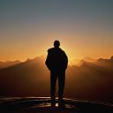 ���� �����, �������, 35 ��� - ��������� 28 ������ 2012