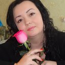 ���� �������))), ������, 43 ���� - ��������� 5 ������ 2013 � ������ �������